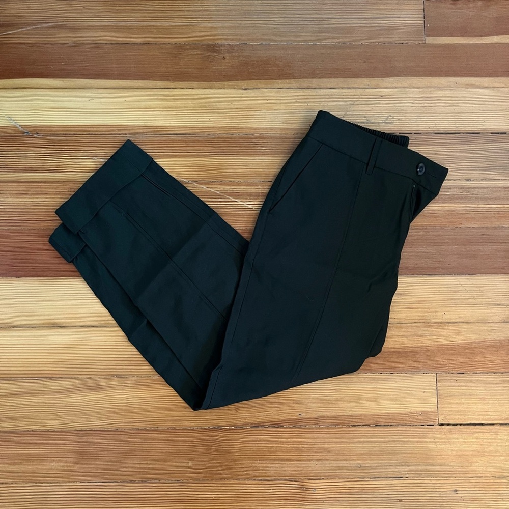A New Day Tapered Ankle Pant